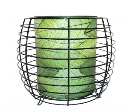 outdoor table lamp
