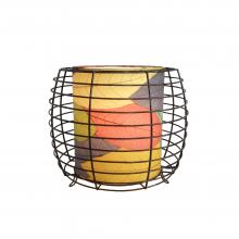 outdoor table lamp