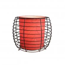 outdoor table lamp