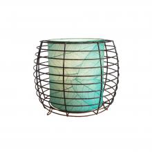 outdoor table lamp