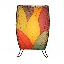 outdoor table lamp