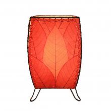 outdoor table lamp