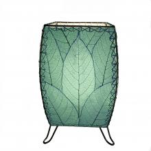 outdoor table lamp