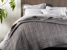organic_linen_chambray_fog_hero_v3_pdp_1_1.jpg