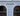 Patek-Philippe-Boutique-Bucherer-in-Berlin-Fassade