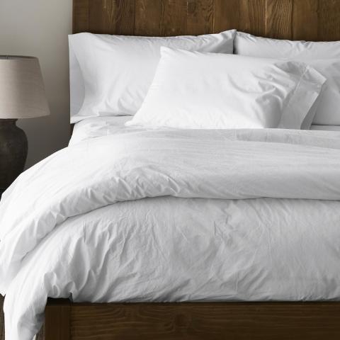 pdp_alpinewhite_300pc