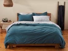organic flannel sheet sets