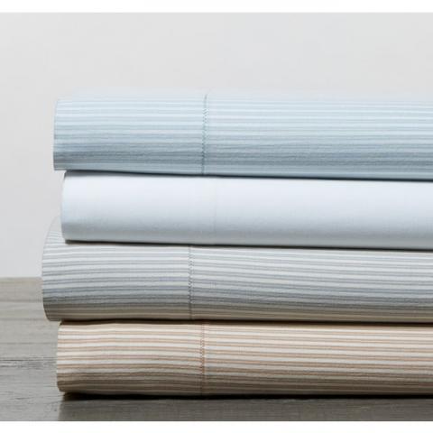 Coyuchi Organic Sheets
