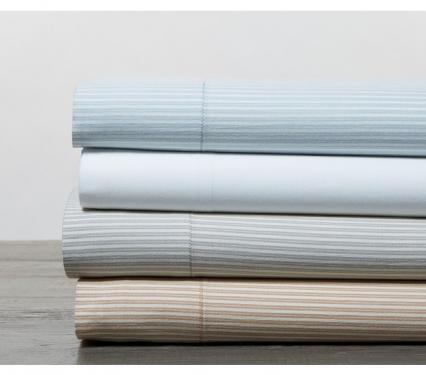 Coyuchi Organic Sheets