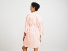 Organic Robe for Women