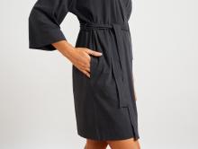 Organic Robe for Women