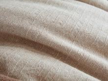 coyuchi organic duvet 