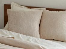 coyuchi organic duvet 