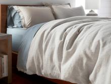 coyuchi organic duvet 