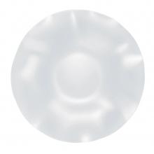 Riverside Design Wave Bowl 15"