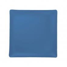 Riverside Design Square Plate 11"