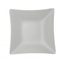 Riverside Design 12" SeaGlass