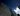 Rolex-in-Plan-Les-Ouates-Switzerland-Site-Credit-Rolex-Jean-Daniel-Meyer