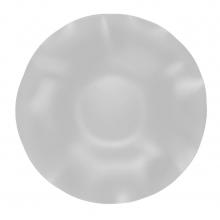 Riverside Design Wave Bowl 15"