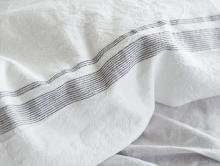 coyuchi sonoma organic duvet cover