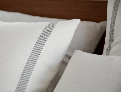 coyuchi sonoma organic duvet cover