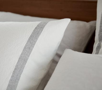 coyuchi sonoma organic duvet cover