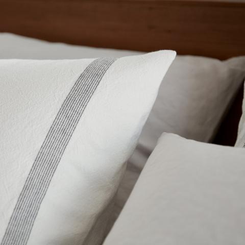 coyuchi sonoma organic duvet cover
