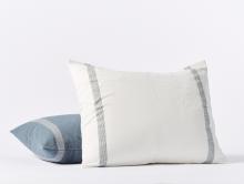 coyuchi sonoma organic duvet cover