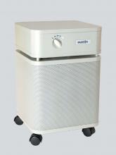 Allergy Austin Air Purifier Standard - Sandstone