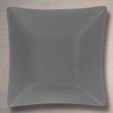 Riverside Design SeaGlass 12"