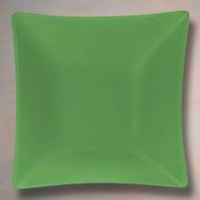 Riverside Design SeaGlass 12"