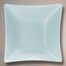 Riverside Design SeaGlass 12"
