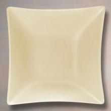 Riverside Design SeaGlass 12"