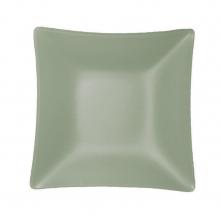 Riverside Design 12" SeaGlass