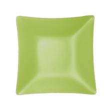 Riverside Design 12" SeaGlass