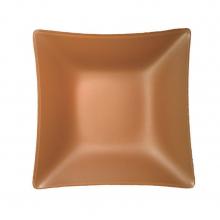 Riverside Design 12" SeaGlass