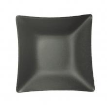 Riverside Design 12" SeaGlass