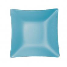 Riverside Design 12" SeaGlass