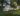 Swiss-Farmhouse-Home-To-Metiers-D-Art-Front