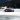 The-ICE-St-Moritz-Richard-Mille-Oldtimer-Race-2023