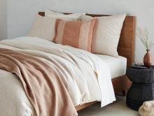 coyuchi organic duvet 