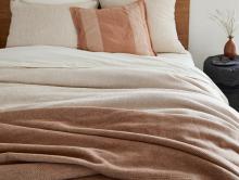 coyuchi organic duvet 