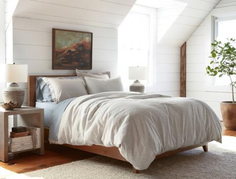 coyuchi organic duvet 