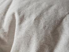 coyuchi organic duvet 