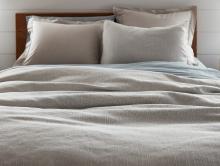 coyuchi organic duvet 