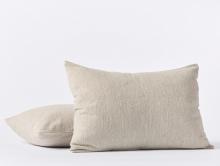 coyuchi organic duvet 