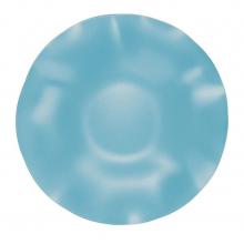 Riverside Design Wave Bowl 15"