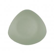 Riverside Design 7" SeaGlass