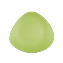 Riverside Design 7" SeaGlass