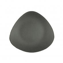 Riverside Design 7" SeaGlass